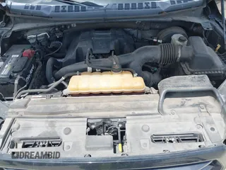 2015 Ford F-150 XL с VIN 1FTEW1CP3FFA85103, выставлен на аукционе IAAI как лот 42652320 с пробегом 184 202 миль миль и . История ставок и продаж доступна на DreamBid. Изображение 10.