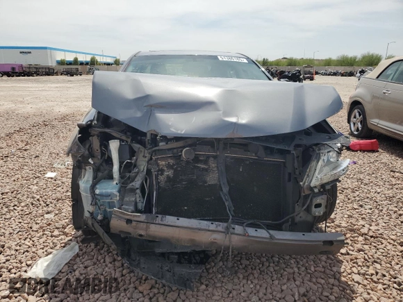 2014 Lexus ES 330 z VIN JTHBK1GG6E2127776, wystawiony jako Copart lot #51386185 z przebiegiem 111 014 mil mil oraz Szkoda całkowita • Salvage title. Historia ofert i sprzedaży dostępna na DreamBid. Obrazek 5.