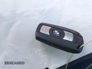 2006 BMW 3 Series 325xi z VIN WBAVT13546KW23822, wystawiony jako IAAI lot #42832474 z przebiegiem 234 704 mil mil oraz . Historia ofert i sprzedaży dostępna na DreamBid. Obrazek 11.