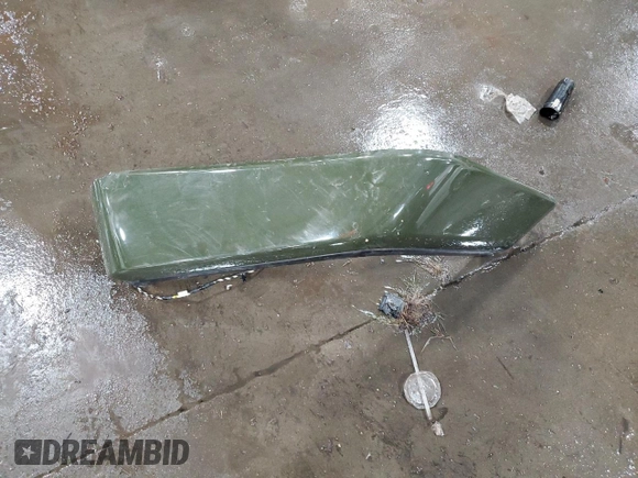 2021 Jeep Gladiator Willys z VIN 1C6HJTAG4ML615353, wystawiony jako Copart lot #59330675 z przebiegiem 40 353 mil mil oraz Szkoda całkowita • Salvage title. Historia ofert i sprzedaży dostępna na DreamBid. Obrazek 12.