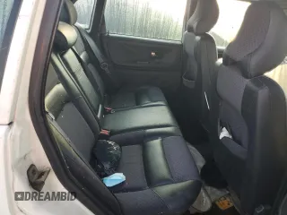 1999 Volvo S70 z VIN YV1LS55A7X2611349, wystawiony jako Copart lot #76352294 z przebiegiem Nie podano mil oraz Szkody całkowita. Historia ofert i sprzedaży dostępna na DreamBid. Obrazek 10.