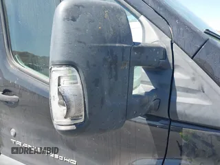 2017 Ford Transit с VIN 1FDBF9ZM4HKB57754, выставлен на аукционе IAAI как лот 42370336 с пробегом 118 195 миль миль и . История ставок и продаж доступна на DreamBid. Изображение 14.
