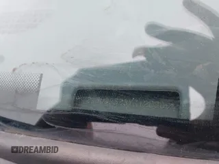2000 Dodge Passenger z VIN 2B5WB35Z3YK120889, wystawiony jako IAAI lot #42363655 z przebiegiem Nie podano mil oraz . Historia ofert i sprzedaży dostępna na DreamBid. Obrazek 9.