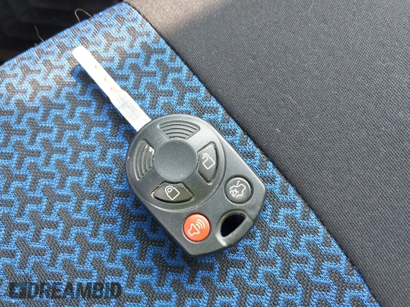 2015 Ford Focus SE с VIN 1FADP3F21FL203452, выставлен на аукционе IAAI как лот 40119573 с пробегом 143 915 миль миль и . История ставок и продаж доступна на DreamBid. Изображение 11.
