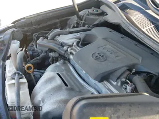 2017 Toyota Camry XLE with VIN 4T1BF1FK7HU783761, listed as a IAAI auction lot 43217074 with 77,279 mi miles and . Bid and sale history available at DreamBid. Image 19.