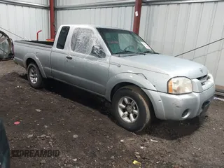 2003 Nissan Frontier XE с VIN 1N6DD26T53C420663, выставлен на аукционе IAAI как лот 41545544 с пробегом 161 589 миль миль и . История ставок и продаж доступна на DreamBid. Изображение 1.