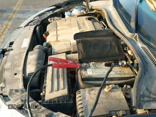 2011 Volkswagen Jetta TDI with VIN 3VWPL7AJ8BM706393, listed as a IAAI auction lot 43000417 with 136,396 mi miles and . Bid and sale history available at DreamBid. Image 12.