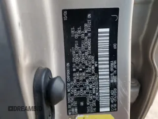 2007 Toyota Highlander w/3rd Row z VIN JTEDW21A070019527, wystawiony jako Copart lot #48214145 z przebiegiem 185 596 mil mil oraz Szkoda całkowita • Salvage title. Historia ofert i sprzedaży dostępna na DreamBid. Obrazek 13.
