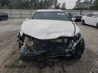 2010 Honda Accord Crosstour EX-L with VIN 5J6TF2H51AL000428, listed as a Copart auction lot 71088604 with 145,123 mi miles and Salvage Title. Bid and sale history available at carsss.com. Image 5.