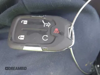 2020 GMC Terrain SLE с VIN 3GKALMEV6LL309894, выставлен на аукционе IAAI как лот 42253653 с пробегом 52 692 миль миль и . История ставок и продаж доступна на DreamBid. Изображение 11.