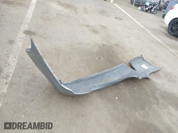 2017 Toyota Camry XLE z VIN 4T1BF1FK4HU667692, wystawiony jako IAAI lot #41789133 z przebiegiem 190 699 mil mil oraz . Historia ofert i sprzedaży dostępna na DreamBid. Obrazek 12.