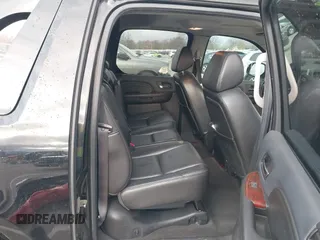 2008 Cadillac Escalade EXT z VIN 3GYFK62898G267066, wystawiony jako IAAI lot #41838226 z przebiegiem 115 559 mil mil oraz . Historia ofert i sprzedaży dostępna na DreamBid. Obrazek 8.