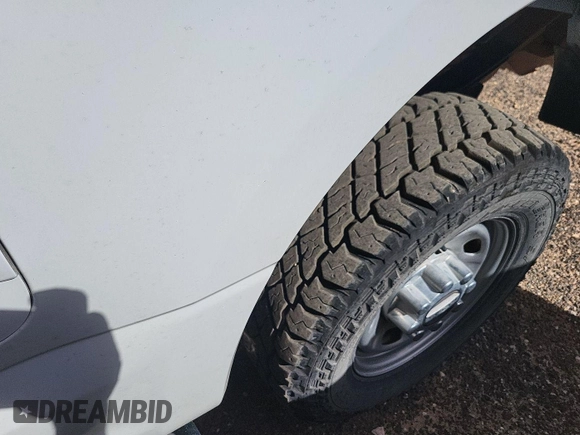 2022 Ford F-250 XL с VIN 1FT7X2B60NEE90697, выставлен на аукционе IAAI как лот 42455788 с пробегом 87 585 миль миль и . История ставок и продаж доступна на DreamBid. Изображение 1.