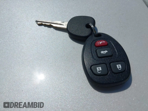 2006 Pontiac Solstice z VIN 1G2MB33B36Y000714, wystawiony jako IAAI lot #42125345 z przebiegiem 101 845 mil mil oraz . Historia ofert i sprzedaży dostępna na DreamBid. Obrazek 11.