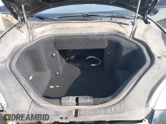 2014 Tesla Model S 60 with VIN 5YJSA1H12EFP53787, listed as a IAAI auction lot 42279493 with 168,859 mi miles and . Bid and sale history available at DreamBid. Image 10.