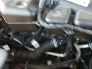 2023 Jeep Grand Cherokee Limited with VIN 1C4RJHBGXPC511494, listed as a Copart auction lot 71272825 with 15,121 mi miles and Salvage title. Bid and sale history available at DreamBid. Image 17.