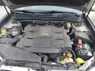 2014 Subaru Outback Limited with VIN 4S4BRDLC1E2286847, listed as a IAAI auction lot 42330164 with 135,244 mi miles and . Bid and sale history available at DreamBid. Image 10.