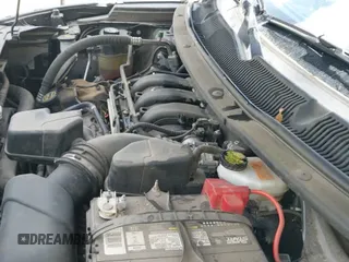 2019 Ford Explorer Limited with VIN 1FM5K7F80KGB12678, listed as a IAAI auction lot 42555333 with 123,180 mi miles and . Bid and sale history available at DreamBid. Image 19.