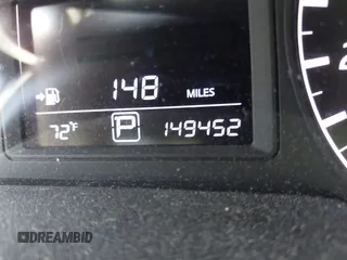 2014 Nissan Sentra SR z VIN 3N1AB7AP2EL683092, wystawiony jako IAAI lot #42403326 z przebiegiem 149 452 mil mil oraz . Historia ofert i sprzedaży dostępna na DreamBid. Obrazek 16.