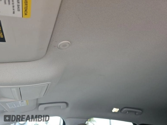 2021 Ford Escape SEL Hybrid with VIN 1FMCU0CZ0MUA54291, listed as a IAAI auction lot 41981992 with 61,433 mi miles and . Bid and sale history available at DreamBid. Image 1.