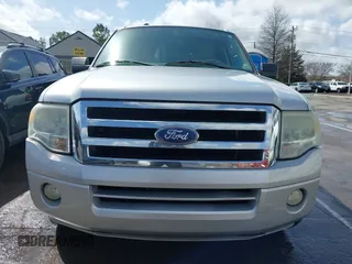 2010 Ford Expedition SSV с VIN 1FMJU1F57AEA69561, выставлен на аукционе IAAI как лот 41728060 с пробегом 241 475 миль миль и . История ставок и продаж доступна на DreamBid. Изображение 12.
