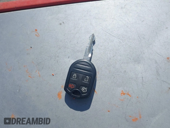 2014 Ford Taurus SE с VIN 1FAHP2D89EG128381, выставлен на аукционе IAAI как лот 42379885 с пробегом 34 937 миль миль и . История ставок и продаж доступна на DreamBid. Изображение 11.