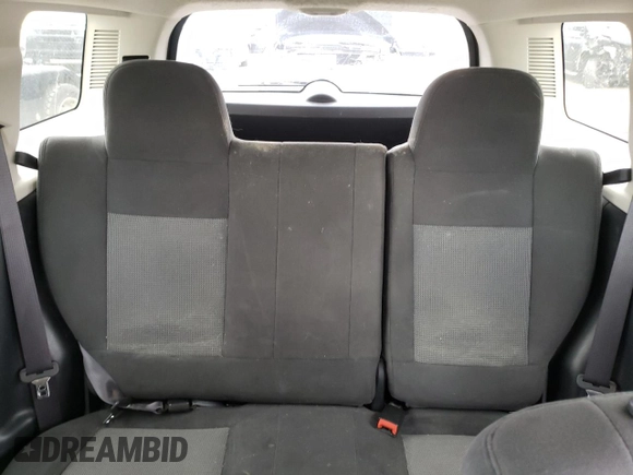 2016 Jeep Patriot Sport with VIN 1C4NJPBAXGD702833, listed as a Copart auction lot 53583025 with 127,583 mi miles and Clean Title. Bid and sale history available at carsss.com. Image 10.