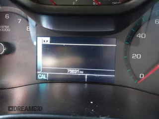 2018 Chevrolet Colorado 4WD Z71 z VIN 1GCGTDEN6J1195082, wystawiony jako IAAI lot #42158668 z przebiegiem 75 631 mil mil oraz . Historia ofert i sprzedaży dostępna na DreamBid. Obrazek 15.
