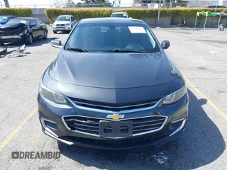 2018 Chevrolet Malibu LS with VIN 1G1ZB5ST2JF231804, listed as a IAAI auction lot 41756421 with 128,447 mi miles and . Bid and sale history available at DreamBid. Image 11.