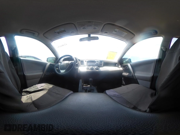 2013 Toyota RAV4 LE с VIN 2T3BFREV6DW022781, выставлен на аукционе IAAI как лот 42404436 с пробегом 68 707 миль миль и . История ставок и продаж доступна на DreamBid. Изображение 20.