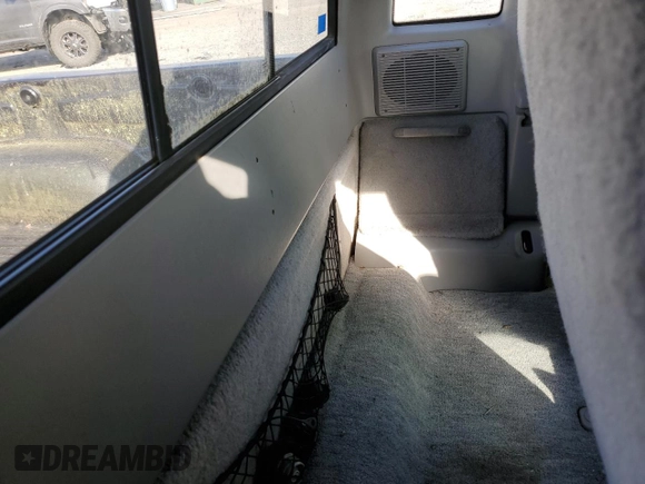 1996 Ford Ranger XLT with VIN 1FTCR15X6TPA21400, listed as a Copart auction lot 77351944 with 124,165 mi miles and Clean Title. Bid and sale history available at DreamBid. Image 10.