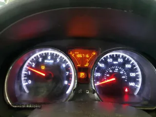 2012 Nissan Versa SV с VIN 3N1CN7AP1CL934360, выставлен на аукционе Copart как лот 60759455 с пробегом 186 716 миль миль и Чистый • Clean title. История ставок и продаж доступна на DreamBid. Изображение 9.
