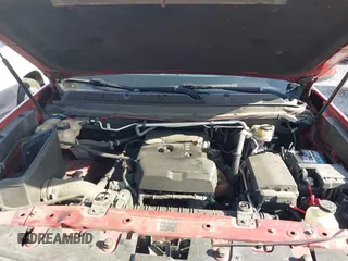 2016 Chevrolet Colorado 2WD LT с VIN 1GCHSCEA2G1372394, выставлен на аукционе IAAI как лот 42224334 с пробегом 108 098 миль миль и . История ставок и продаж доступна на DreamBid. Изображение 10.