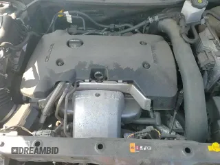 2019 Chevrolet Equinox LT с VIN 2GNAXLEX6K6158366, выставлен на аукционе Copart как лот 66016445 с пробегом 86 082 миль миль и Списание • Salvage title. История ставок и продаж доступна на DreamBid. Изображение 16.