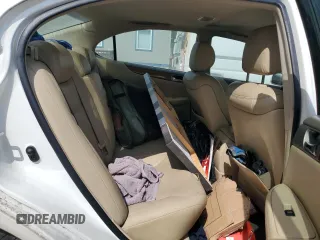 2005 Lexus ES 350 с VIN JTHBA30G155113713, выставлен на аукционе Copart как лот 82008504 с пробегом 285 295 миль миль и Списание • Salvage title. История ставок и продаж доступна на DreamBid. Изображение 10.