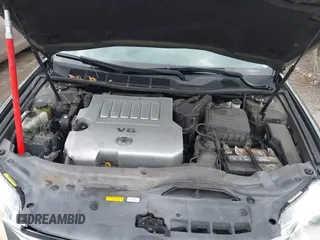 2012 Toyota Avalon with VIN 4T1BK3DB3CU446300, listed as a IAAI auction lot 42652017 with 192,032 mi miles and . Bid and sale history available at DreamBid. Image 10.