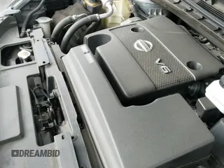 2019 Nissan Murano SV z VIN 5N1AZ2MJ5KN125585, wystawiony jako IAAI lot #43327105 z przebiegiem 157 618 mil mil oraz . Historia ofert i sprzedaży dostępna na DreamBid. Obrazek 19.