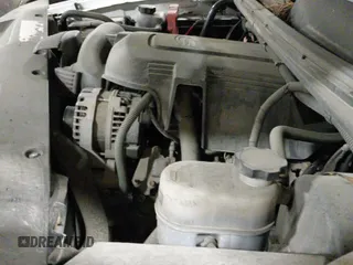 2008 GMC Sierra 1500 SLT с VIN 2GTEK19J381323234, выставлен на аукционе IAAI как лот 40741314 с пробегом 100 279 миль миль и . История ставок и продаж доступна на DreamBid. Изображение 19.