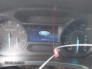 2014 Ford Explorer z VIN 1FM5K7B8XEGB62594, wystawiony jako IAAI lot #42147707 z przebiegiem 135 039 mil mil oraz . Historia ofert i sprzedaży dostępna na DreamBid. Obrazek 7.
