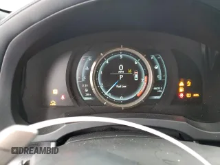 2018 Lexus IS 350 z VIN JTHCZ1D27J5015473, wystawiony jako Copart lot #86314814 z przebiegiem 46 211 mil mil oraz Szkody całkowita. Historia ofert i sprzedaży dostępna na DreamBid. Obrazek 9.