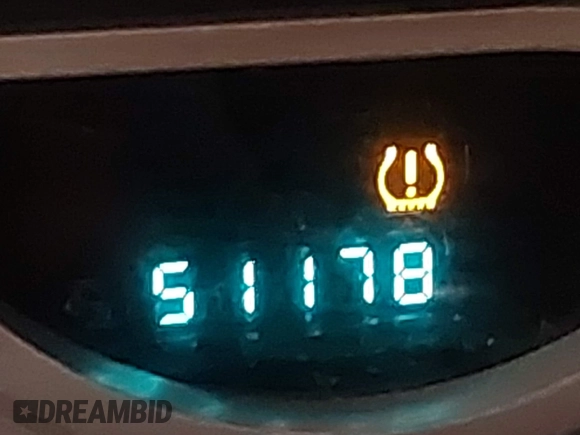 2008 Jeep Wrangler Rubicon с VIN 1J8GA64198L512120, выставлен на аукционе IAAI как лот 42091137 с пробегом 51 178 миль миль и . История ставок и продаж доступна на DreamBid. Изображение 16.