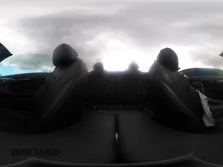 2020 BMW 8 Series 840i с VIN WBADZ4C04LCD01352, выставлен на аукционе IAAI как лот 40232421 с пробегом 22 534 миль миль и . История ставок и продаж доступна на DreamBid. Изображение 19.