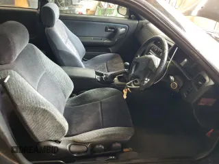 1997 Nissan Skyline z VIN HR33101590, wystawiony jako Copart lot #68650354 z przebiegiem 76 082 mil mil oraz Szkoda całkowita • Salvage title. Historia ofert i sprzedaży dostępna na DreamBid. Obrazek 7.