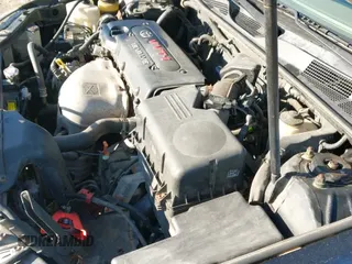 2005 Toyota Camry LE with VIN 4T1BE30K95U623223, listed as a IAAI auction lot 43053823 with 276,709 mi miles and . Bid and sale history available at DreamBid. Image 19.