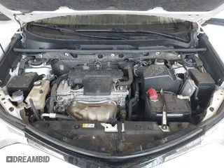 2018 Toyota RAV4 Limited with VIN JTMDFREV4JJ235019, listed as a IAAI auction lot 41896403 with 70,708 mi miles. Bid and sale history available at carsss.com. Image 10.