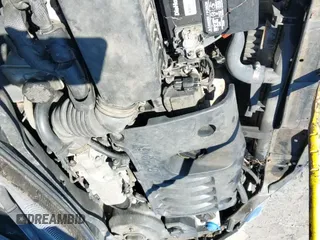 2010 Hyundai Accent GLS с VIN KMHCN4AC7AU404868, выставлен на аукционе IAAI как лот 43352092 с пробегом 120 247 миль миль и . История ставок и продаж доступна на DreamBid. Изображение 19.