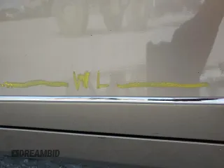 2008 Mercedes-Benz C 300 Sport с VIN WDDGF54X98F052663, выставлен на аукционе Copart как лот 60265725 с пробегом 82 912 миль миль и Списание • Salvage title. История ставок и продаж доступна на DreamBid. Изображение 12.
