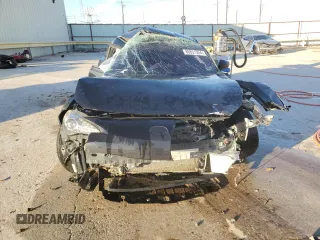 2017 Toyota 86 with VIN JF1ZNAA15H8705384, listed as a Copart auction lot 86851324 with 0 mi miles and Non Repairable. Bid and sale history available at carsss.com. Image 5.