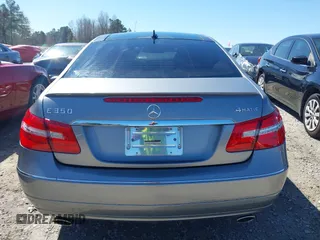 2013 Mercedes-Benz E-Class E 350 with VIN WDDKJ8JB3DF210590, listed as a IAAI auction lot 41813869 with 77,247 mi miles. Bid and sale history available at carsss.com. Image 16.