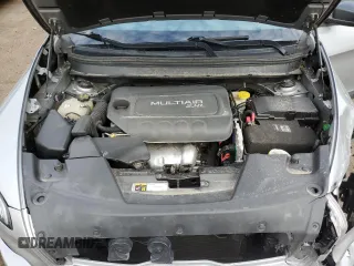 2014 Jeep Cherokee Sport with VIN 1C4PJMAB1EW222943, listed as a Copart auction lot 49293495 with 105,249 mi miles and Salvage Title. Bid and sale history available at carsss.com. Image 12.